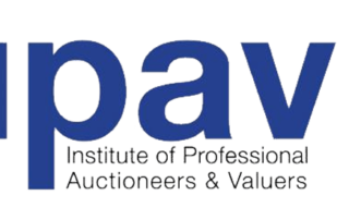 IPAV The Institute of Professional Auctioneers and Valuers 