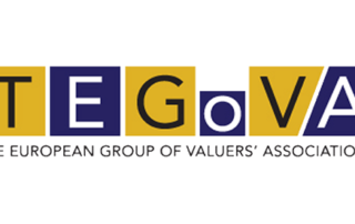 The European Group of Valuers' Associations