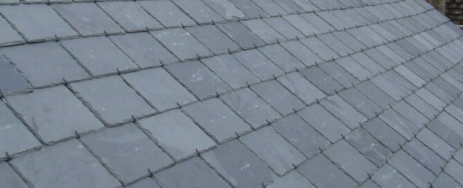 natural slate